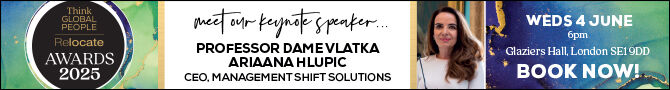 awards-2025-keynote-speaker-vlatka-hlupic-intext