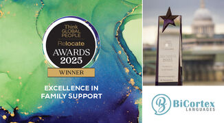 Awards-2025-winner-BiCortex-sml