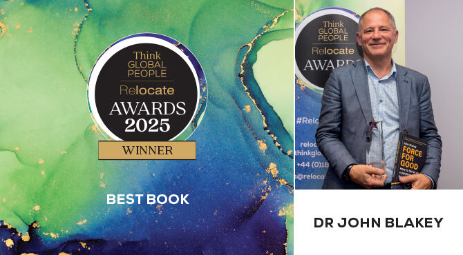 Awards-2025-winner-Dr_John_Blakey