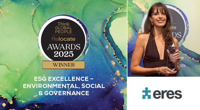 Awards-2025-winner-Eres-Relocation
