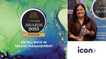 Awards-2025-winner-icon