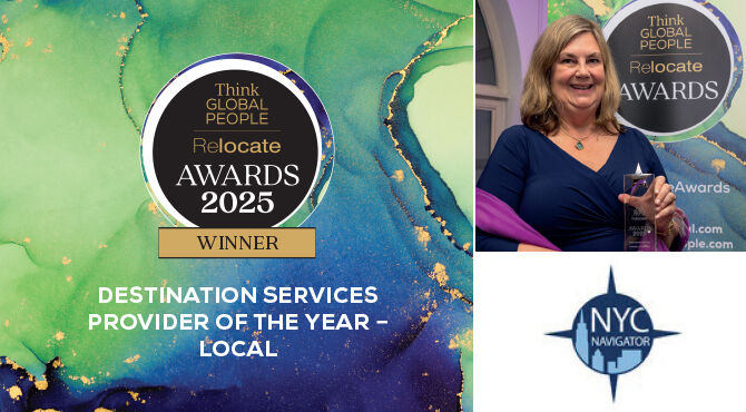 Awards-2025-winner-DSP-nyc-navigator