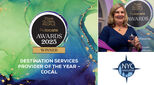 Awards-2025-winner-DSP-nyc-navigator