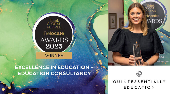 Awards-2025-winner-quintessentially-education