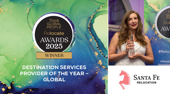 Awards-2025-winner-dsp-santa-fe-relocation