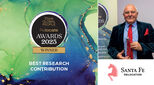 Awards-2025-winner-Santa-Fe-Relocation