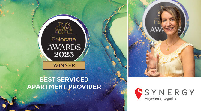 Awards-2025-winner-synergy