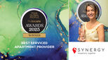 Awards-2025-winner-synergy