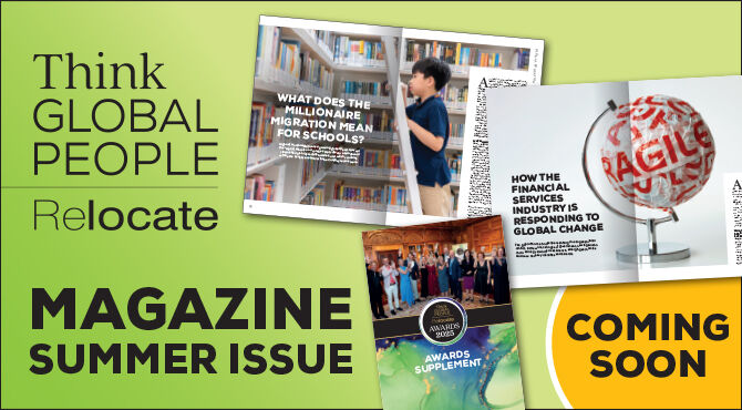 summer-2025-magazine-670x370