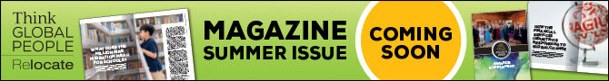 summer-2025-magazine-intext