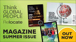 summer-2025-magazine-670x370