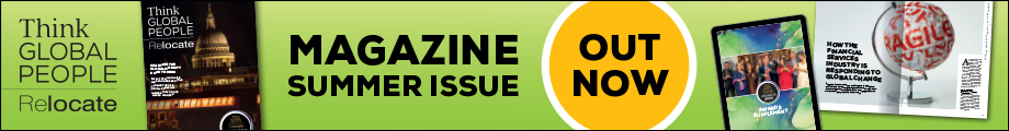 summer-2025-magazine-LB