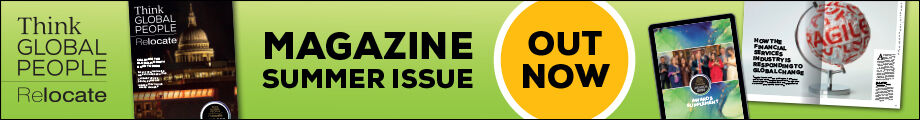 summer-2025-magazine-LB