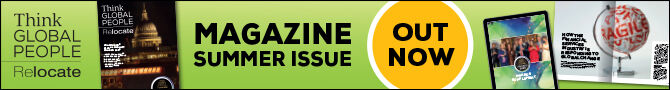 summer-2025-magazine-intext