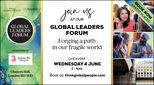 Global-Leaders-Forum-event-0625-670x370