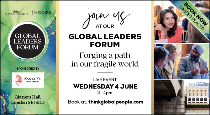 Global-Leaders-Forum-event-0625-670x370