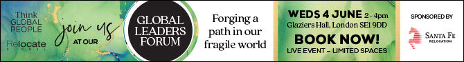 Global-Leaders-Forum-event-0625-intext