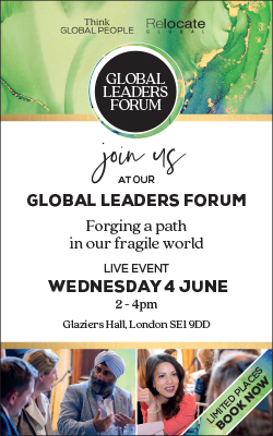 Global-Leaders-Forum-event-0625-MMU