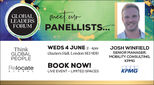 Global-Leaders-Forum-event-panellist-Josh-Winfield_670x370