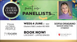 Global-Leaders-Forum-event-panellist-Sofia-Oragano_670x370