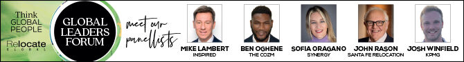 Global-Leaders-Forum-event-panellists_intext