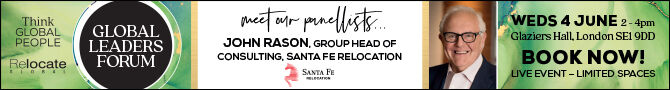 Global-Leaders-Forum-event-panellist-John_Rason_intext