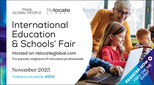 Schools_Fair_Autumn_2025_670x370