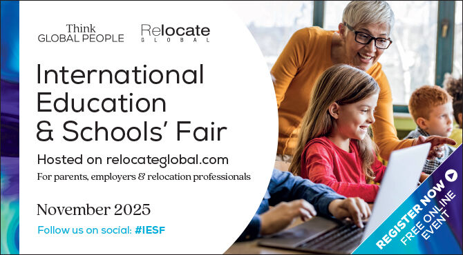 Schools_Fair_Autumn_2025_670x370