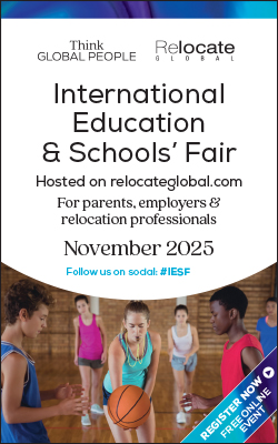 Schools_Fair_Autumn_2025_MMU