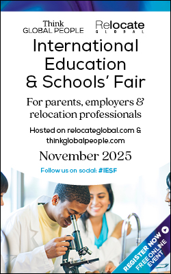 Schools_Fair_Autumn_2025_MMU
