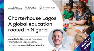 charterhouse-lagos-webinar-670x370