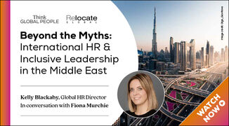 beyond-the-myths-webinar-iesf-au25