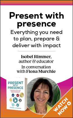 Isobel-Rimmer-webinar-TWIWD26-MMU