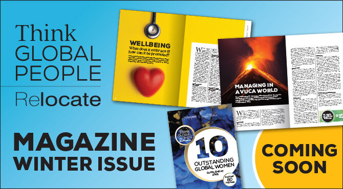 winter-2025-magazine-670x370