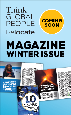 winter-2025-magazine-MMU