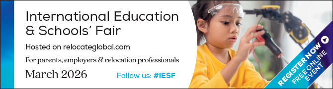 IESF-spring26-intext