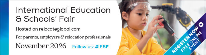 IESF-autumn26-670x180