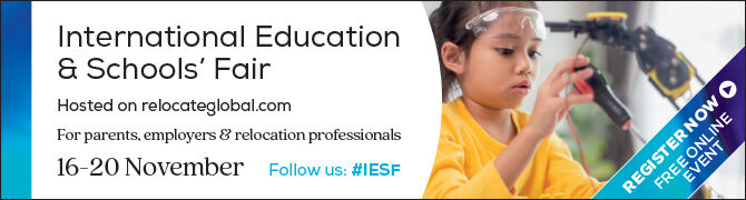 IESF-autumn26-670x180