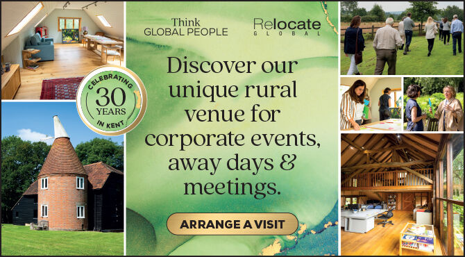 venue-2026-670x370