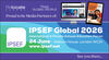 IPSEF-2026-670x370