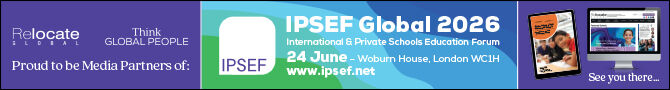 IPSEF-2026-intext