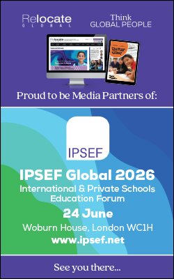 IPSEF-2026-MMU
