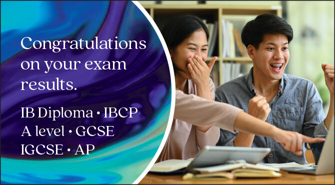congratulations-exam-results-2026