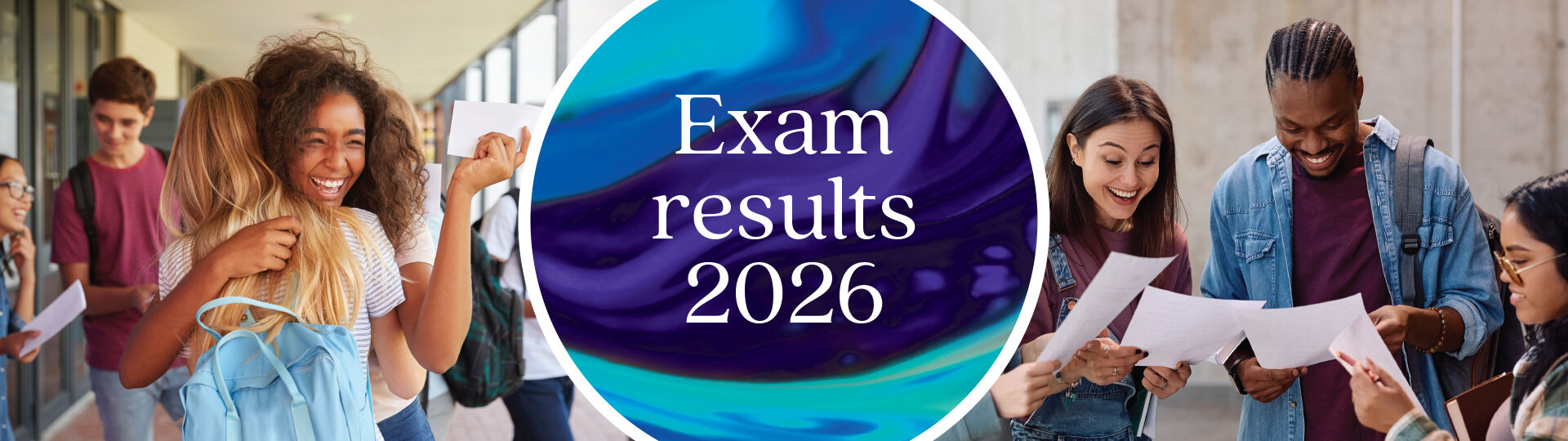 exam-results