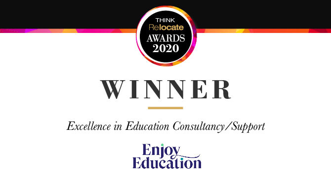 Excellence in Education Consultancy/Support