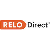 relo-direct-logo-200