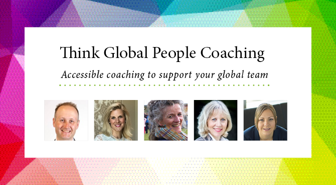 relocate magazine summer issue think global people coaching