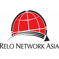 relo-network-asia-logo-200