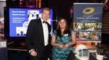 Relocate Awards 2017 Cheval and Dr Kierann Shah