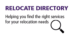Relocate Global Directory Generic Button 2016